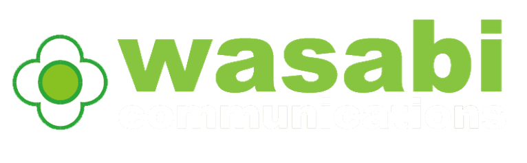 default-logo