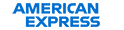 americanlogo