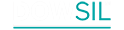 dowsilnew