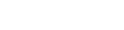 forevernew1