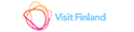 visitnew